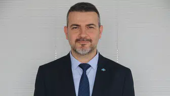 GMO Başkan Adayı Kahraman: 'Gemi Mühendisi İstihdamı, Sanayi Zincirini Harekete Geçirir'