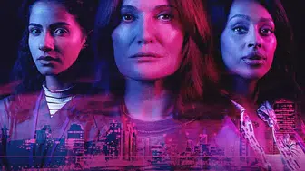 Mart ayında Tivibu’da sinema ve dizi maratonu