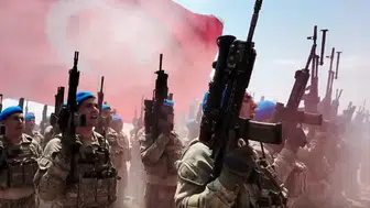 ASUHAN KİMDİR, MÜSLÜM GÜRSES LE İLİŞKİSİ NE? Ne iş yapıyor, neden gündem oldu?