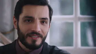 KIZILCIK ŞERBETİ İLHAMİ GERÇEK ADI NE? Fatih Gülhan kimdir, evli mi, boyu kilosu, nereli, hangi dizilerde oynadı, ne iş yapıyor ve eğitimi nedir?