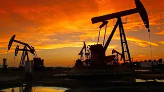 PETROL FİYATLARI NEDEN DÜŞTÜ! Brent Petrol Kaç Dolar Oldu, Trump’ın Çağrısı Etkili Mi?