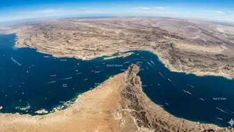 Küresel Enerji Piyasasında Yeni Senaryo: Petrol Fiyatları Revize Edildi!