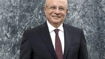 Yıldız Holding 2025'te satışlarını yüzde 34 artırdı