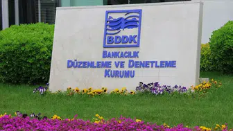 Bankacılıkta dev rakamlar: Kredi hacmi uçuşa geçti, KKM mum gibi eriyor!