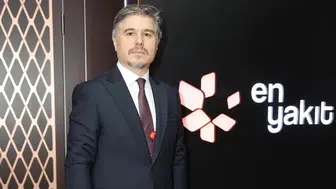 En Yakıt filo yönetimini kolay ve ekonomik hale getiriyor