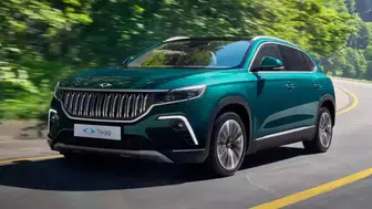 Togg T10X 0 faizli kredi: T10F taksitleri ve ödeme planı belli oldu!