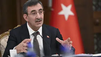 Yılmaz’dan kritik enflasyon mesajı: 'Kararlıyız, tüm araçlarla mücadele sürecek!'