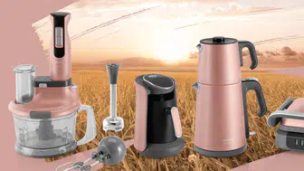 Arzum'un çoğunluk hissesi satılıyor