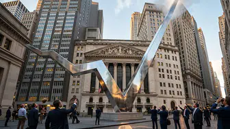 Wall Street dolar konusunda karamsarlaşıyor