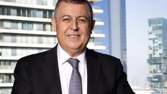 Kibar Holding’den ABD’de stratejik yatırım