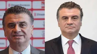 Fuat Göktaş kimdir? Aslen nereli, evli mi, TFF’de görevi ne, ne iş yapıyor, yetkileri neler?