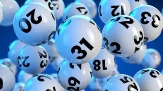 1 Nisan Sayısal Loto sonuçları açıklandı mı, kazanan numaralar neler?