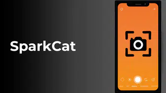 Sparkcat kötü amaçlı yazılımı nedir, kripto paraları nasıl çalıyor ve galerideki fotoğraflar güvenli mi?