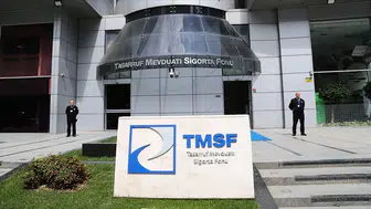 TMSF İstikbal Mobilya'yı satışa çıkardı