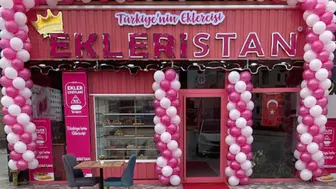 Ekleristan neden iflas etti, kaç şubesi kapandı ve 400 şubeye ne olacak? İşte alacaklıların yapması gerekenler