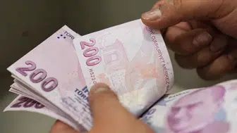 EYT’yi kaçıranlar için umut ışığı: 1999 sonrası sigortalılar için yeni dönem başlıyor!