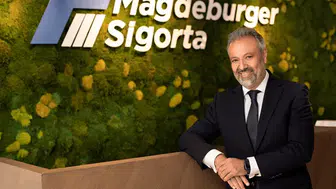 Magdeburger Sigorta’dan bilgilendirme
