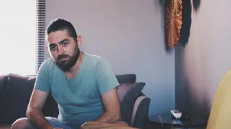 Yeni Bir Muhteşem Yüzyıl mı Geliyor? Bozdağ Film’den Ortalığı Kasup Kavuracak Proje!