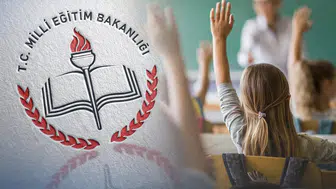 20 Nisan’da okullar açık mı, kapalı mı? Grev devam edecek mi, yoklama alınacak mı, MEB ne dedi?