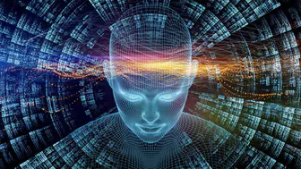 Türkiye’nin Zihin Haritası