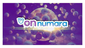 On Numara çekiliş sonuçları açıklandı mı? Bugünkü numaralar neler, kazanan var mı, sonuçlar nereden bakılır?