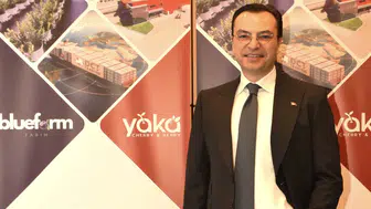 DCT Tradıng’den tarımda teknolojik dönüşüm