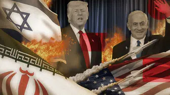 Stratejik ham maddede küresel arz endişesi