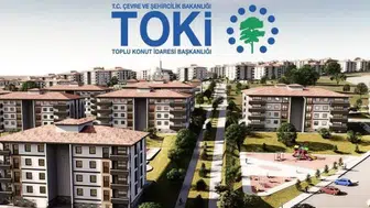 TOKİ’de büyük gün yaklaşıyor: İstanbul kura tarihi için kritik gelişme!