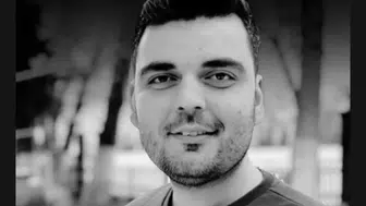 Niyazi Özmutlu kimdir ve hayatı: Ölüm nedeni, yaşı kaç, aslen nereli, cenaze ne zaman, hangi okulda öğrenci?