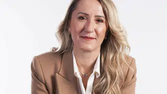 Sanipark çalışan anneleri destekleyen uygulamalarıyla öne çıkıyor