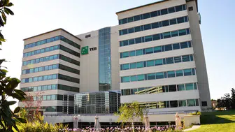 TEB'den yılın ilk çeyreğinde 4 milyar 373 milyon lira net kar