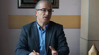 İkinci el satış siteleri uyarısı 'Param Güvende' dolandırıcılığı