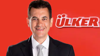 Ülker Bisküvi'den 2026'nın ilk çeyreğinde 33,9 milyar lira ciro