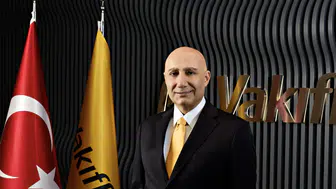 VakıfBank'tan 2026'nın ilk çeyreğinde 15 milyar lira net kar