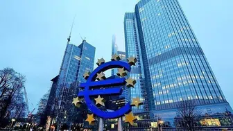 Avrupa Merkez Bankası'na dijital euro onayı