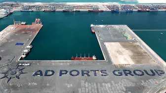 Körfez'den Türkiye'ye yeni ticaret koridoru