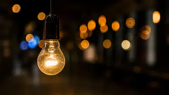 10 Haziran İstanbul’da elektrik kesintisi var mı? Hangi ilçeler etkilenecek, elektrik ne zaman gelecek?