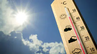 6 Haziran 2026 hava durumu nasıl? İstanbul, Ankara ve İzmir’de bugün hava nasıl olacak, sıcaklık kaç derece?
