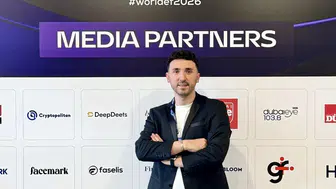 Minzo Medya, WORLDEF’te yerini aldı