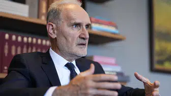 Türkiye'nin yapay zeka hamlesi dijital egemenliğin anahtarı