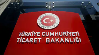 Yurt dışından getirilen eşyalarda sınır değişti mi? Ticaret Bakanlığından net açıklama