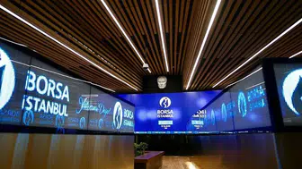 Borsa İstanbul'da kritik tarih belli oldu: SPK'dan yatırımcıyı koruyan hamle!