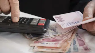 Kademeli emeklilik 2026 çıktı mı? Meclis'e geldi mi, yaş şartı düşecek mi, prim değişecek mi?