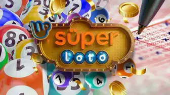 16 Haziran Süper Loto sonuçları açıklandı mı? Kazanan numaralar ne, ikramiye kaç TL oldu, devretti mi?