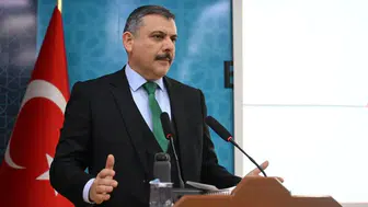 Çalışma izni şartı kaldırıldı! İçişleri Bakanlığı’ndan yabancı iş gücü için yeni mevzuat