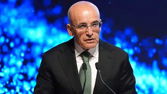 Dünya Bankası’ndan Türkiye’ye dev kaynak: Bakan Şimşek enerjideki yeni planı açıkladı!
