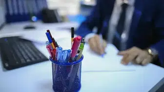 Yargıtay’dan emsal karar: İş yerinde uygunsuz kelimeleri kullananlar tazminatsız kovulacak!