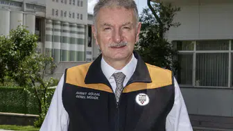 TMO bu yıl çiftçilere ürün paralarını erken ödemeyi planlıyor