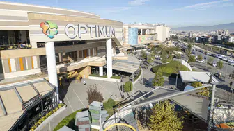 Rönesans Holding'e EMEA Finance'tan 5 ödül