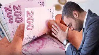 Müdürün “sıradan” şakası Yargıtay’dan döndü: Tazminatsız kovulma resmileşti